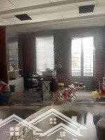 Mặt Tiền Khu Vip Nhất Tân Phú,Con Đường Tơ Lụa Nguyễn Cửa Đàm Đáng Sống Bậc Nhất Tân Phú