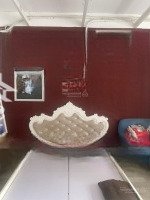 Mặt Tiền Khu Vip Nhất Tân Phú,Con Đường Tơ Lụa Nguyễn Cửa Đàm Đáng Sống Bậc Nhất Tân Phú