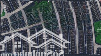 Bán Lô Góc Siêu Phẩm 136M2 Dự Án Tái Định Cư Suối Lớn, Nhìn Thẳng Sang Công Viên Trung Tâm 1.5 Ha