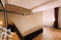 Lô Góc Phương Mai, Khách Sạn 3 Sao! 10 Tầng 14Pkk - Mặt Ngõ Thông Ô Tô, Kinh Doanh Đỉnh, Chỉ 23..Tỷ