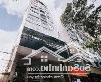 Lô Góc Phương Mai, Khách Sạn 3 Sao! 10 Tầng 14Pkk - Mặt Ngõ Thông Ô Tô, Kinh Doanh Đỉnh, Chỉ 23..Tỷ