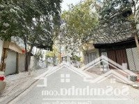 Bán Đất Dịch Vụ B Yên Nghĩa Cạnh Bến Xe,Đường To,Thông Thoáng, Ô Tô Chạy Vòng Quanh.lh 10.4 Tỷ