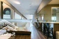 Cho Thuê Căn Hộ Phong Cách Châu Âu - Nguyễn Văn Trỗi Phú Nhuận