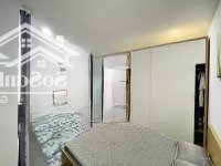 Chia Tài Sản, Gấp Bán Nhà Đường Thống Nhất, P10, Gò Vấp, 78M2, 4 Tầng, 5 Phòng Ngủ 6 Vệ Sinh Giá Bán 4,6 Tỷ