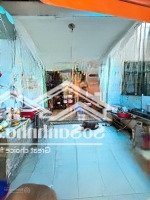 Mặt Tiền Kinh Doanh 82M2 Chỉ Nhỉnh 10 Tỏi Rẻ Nhất Tân Phú Không Quy Hoạch Lộ Giới.