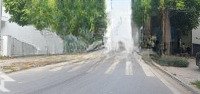 Chủ Cần Tiền Bán Nhanh 50M Đất Dịch Vụ Đường Rộng, Cực Thoáng, Sáng. Gần Kđt Đô Nghĩa. Giá Bán 10.1 Tỷ