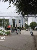 Chủ Cần Tiền Bán Nhanh 50M Đất Dịch Vụ Đường Rộng, Cực Thoáng, Sáng. Gần Kđt Đô Nghĩa. Giá Bán 10.1 Tỷ