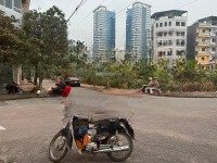 Chủ Cần Tiền Bán Nhanh 50M Đất Dịch Vụ Đường Rộng, Cực Thoáng, Sáng. Gần Kđt Đô Nghĩa. Giá Bán 10.1 Tỷ