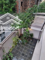 Siêu Phẩm, Phân Lô Cổ Nhuế, 19,5 Tỷ, 120M2, 5 Tầng, Oto Tránh, Nhà Đẹp Giá Tốt