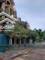 Siêu Phẩm, Phân Lô Cổ Nhuế, 19,5 Tỷ, 120M2, 5 Tầng, Oto Tránh, Nhà Đẹp Giá Tốt