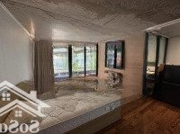 Cho Thuê Căn Hộ Studio Bancol Style Vintage Châu Âu Sang Trọng Ở Hoàng Hoa Thám, Bình Thạnh