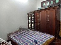 Hiếm 18,8 Tỷ = 45M 5T Phố Thái Hà Ô Tô Tránh , Đi Lại Thuận Tiện Mặt Tiền 4,7M.