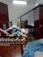 Hiếm 18,8 Tỷ = 45M 5T Phố Thái Hà Ô Tô Tránh , Đi Lại Thuận Tiện Mặt Tiền 4,7M.