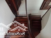 Hiếm 18,8 Tỷ = 45M 5T Phố Thái Hà Ô Tô Tránh , Đi Lại Thuận Tiện Mặt Tiền 4,7M.