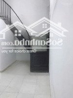 7/4/25 Bảng Giá Chung Cư, Sài Gòn Mua Được ,Becamex Hòa Lợi ,Mỹ Phước 1, Đồng An 2: