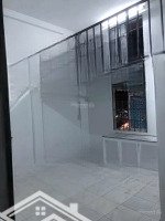 7/4/25 Bảng Giá Chung Cư, Sài Gòn Mua Được ,Becamex Hòa Lợi ,Mỹ Phước 1, Đồng An 2: