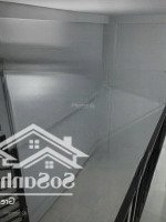 7/4/25 Bảng Giá Chung Cư, Sài Gòn Mua Được ,Becamex Hòa Lợi ,Mỹ Phước 1, Đồng An 2: