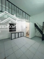 Chung Cư Xã Hội Mỹ Phước 1, Sài Gòn Mua Được, Lầu 3 Góp Xong 250 Triệu, Giữ 5 Triệu ,Thuê Đc 1,7 Tr