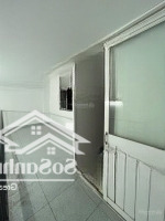 Chung Cư Xã Hội Mỹ Phước 1, Sài Gòn Mua Được, Lầu 3 Góp Xong 250 Triệu, Giữ 5 Triệu ,Thuê Đc 1,7 Tr