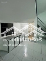 Chung Cư Xã Hội Mỹ Phước 1, Sài Gòn Mua Được, Lầu 3 Góp Xong 250 Triệu, Giữ 5 Triệu ,Thuê Đc 1,7 Tr