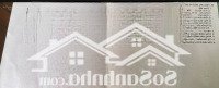 Chính Chủ Bán Lô Đất Đẹp, Rẻ Kiệt Ô Tô 4M, 105M, Gần Biển, Mộc Sơn 3, Hoà Hải, Ngũ Hành Sơn!
