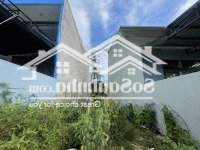 Chính Chủ Bán Lô Đất Đẹp, Rẻ Kiệt Ô Tô 4M, 105M, Gần Biển, Mộc Sơn 3, Hoà Hải, Ngũ Hành Sơn!