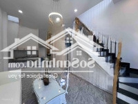 2Tỷ650 Sở Hữu Ngay Nhà Mới 3 Phòng Ngủfull Nội Thất Siêu Đẹp Hẻm Đường Phước Long Nha Trang