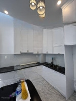 2Tỷ650 Sở Hữu Ngay Nhà Mới 3 Phòng Ngủfull Nội Thất Siêu Đẹp Hẻm Đường Phước Long Nha Trang