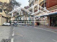 Bán Đất: Plqđ Hoàng Quốc Việt , 72M2 ,Mặt Tiền4.5M , Ô Tô Tránh , Không Lỗi Phong Thủy : Giá Bán 19 Tỷ