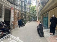 Bán Đất: Plqđ Hoàng Quốc Việt , 72M2 ,Mặt Tiền4.5M , Ô Tô Tránh , Không Lỗi Phong Thủy : Giá Bán 19 Tỷ