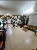 Giảm Chào 500 Triệu = 16,6 Tỷ = 50M 5T Mặt Phố Thanh Xuân Ô Tô Tránh Kinh Doanh Dòng Tiền Đỉnh.