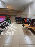 Giảm Chào 500 Triệu = 16,6 Tỷ = 50M 5T Mặt Phố Thanh Xuân Ô Tô Tránh Kinh Doanh Dòng Tiền Đỉnh.