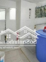 Chung Cư Xã Hội Việt Sing, Vsip 1, Lầu 4 Căn Góc Sổ Hồng 410 Triệu (100% Tiền Bao Số Sang Tên)