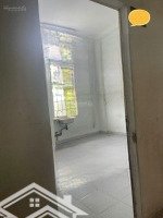 Chung Cư Xã Hội Việt Sing, Vsip 1, Lầu 4 Căn Góc Sổ Hồng 410 Triệu (100% Tiền Bao Số Sang Tên)
