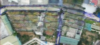 127.3M2 - Ngay Gần Khu Cn Lương Sơn - Chỉ 2.3 Tỷ
