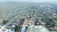127.3M2 - Ngay Gần Khu Cn Lương Sơn - Chỉ 2.3 Tỷ