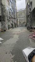 Bán Đất : Phân Lô _ Lạc Long Quân , Tây Hồ , 80M2 , Mt5M , Ô Tô Tránh ,50M Ra Mp : 19 Tỷ