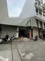 Bán Đất : Phân Lô _ Lạc Long Quân , Tây Hồ , 80M2 , Mt5M , Ô Tô Tránh ,50M Ra Mp : 19 Tỷ