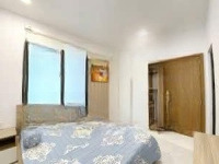 Chung Cư Star Tower An Phú Bình Dương, 49,2M2 Sổ Hồng: 1 Tỷ 150 Triệu. Thuê Được 7 Triệu/Tháng