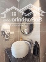 Bán Tòa Chung Cư Mini Phố Mai Dịch 105M2 8 Tầng ,Mặt Tiền 6M , Ngõ Oto Tránh , (26 Phòng ) 35 Tỷ