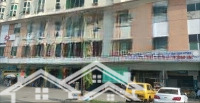 Chung Cư Trung Tâm Thương Mại Sóng Thần, Độc Lập, Dĩ An, Bình Dương: Sổ Hồng 780 Triệu (100% Tiền)