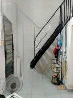 Chung Cư Xã Hội Vsip 1, Việt Sing, Lầu 4 Sổ Hồng 375 Triệu (100% Tiền) Thuê 2, 5 Triệu, Sài Gòn Mua Được