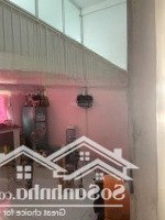 Chung Cư Xã Hội Vsip 1, Việt Sing, Lầu 4 Sổ Hồng 375 Triệu (100% Tiền) Thuê 2, 5 Triệu, Sài Gòn Mua Được