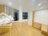 Bán Gấp! Nhà Đất Lạc Trung, Ngõ Ôtô, 60M2,Mặt Tiền4.5M, 2 Mặt Thoáng. Chung Cư Mini