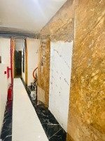 Bán Gấp! Nhà Đất Lạc Trung, Ngõ Ôtô, 60M2,Mặt Tiền4.5M, 2 Mặt Thoáng. Chung Cư Mini