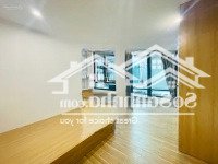 Bán Gấp! Nhà Đất Lạc Trung, Ngõ Ôtô, 60M2,Mặt Tiền4.5M, 2 Mặt Thoáng. Chung Cư Mini