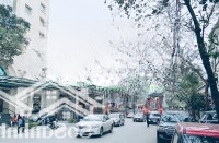 Bán Nhà Phố Lý Thường Kiệt Hoàn Kiếm ( Nhà Mặt Phố ), 95M2 6 Tầng ,Mặt Tiền 5M . 100 Tỷ