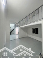Chung Cư Xã Hội Định Hòa, Lầu 1,Diện Tích60M2: 460 Triệu, Bao Gồm 3 Phòng Ngủ 1 Pk, Wc, Bếp, Sg Mua Được