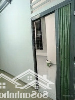 Chung Cư Xã Hội Định Hòa, Lầu 1,Diện Tích60M2: 460 Triệu, Bao Gồm 3 Phòng Ngủ 1 Pk, Wc, Bếp, Sg Mua Được