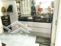 Chung Cư Xã Hội Định Hòa, Lầu 1,Diện Tích60M2: 460 Triệu, Bao Gồm 3 Phòng Ngủ 1 Pk, Wc, Bếp, Sg Mua Được
